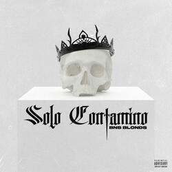 Solo Contamino