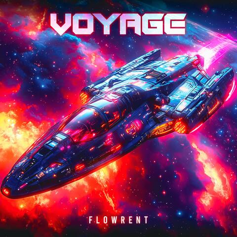 Voyage