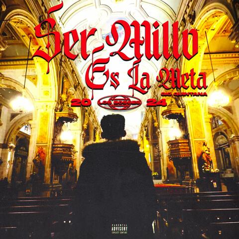 Ser Millo Es La Meta