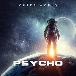 Psycho