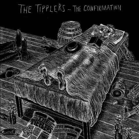 The Confirmation