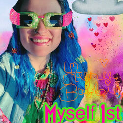 Myself 1st