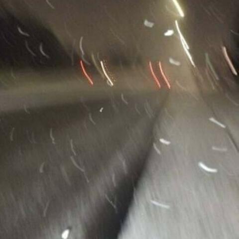 THE LOVE I THINK I NEED