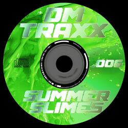 SUMMER SLIMES