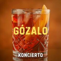 Gózalo