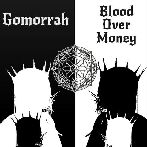 Gomorrah