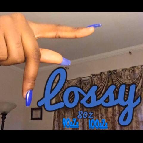 Flossy Nights