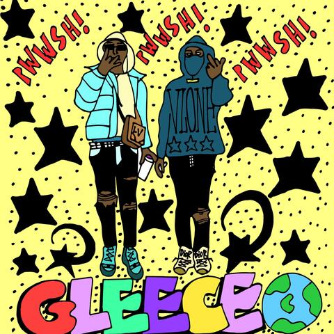 Gleece World