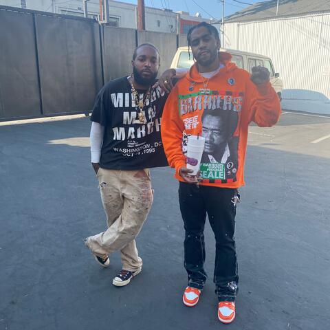 BOUJIE
