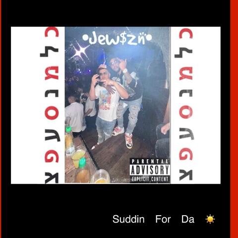 JewSzn