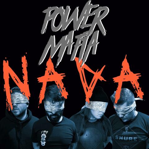 Nada