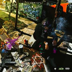 Trappin Is A Sport (feat. Twenty Bandz)