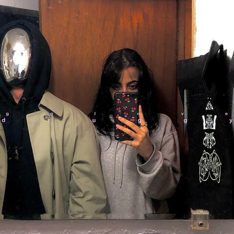 Druggy