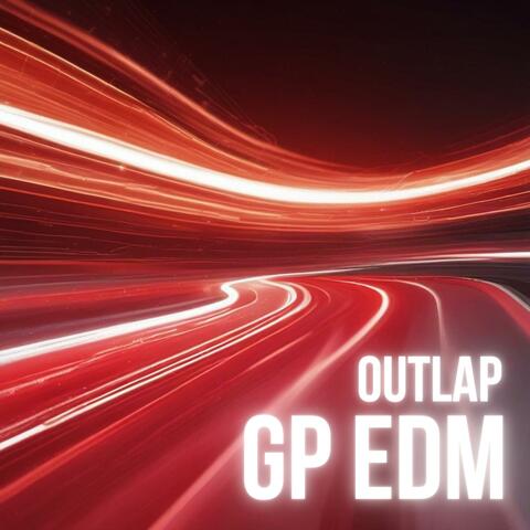 GP EDM