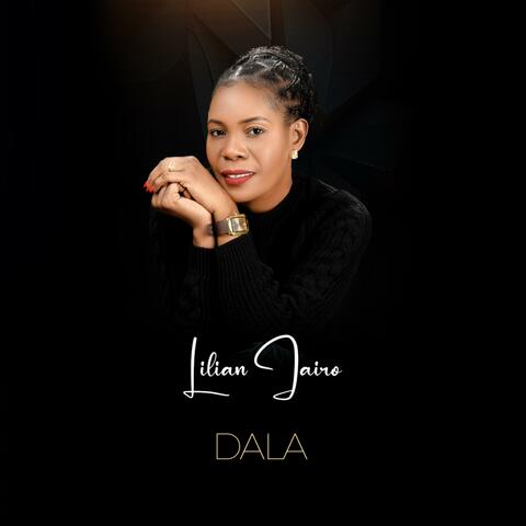 DALA