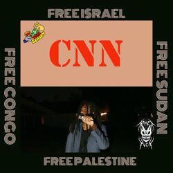 CNN (feat. NAXARITE)