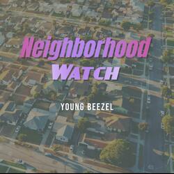 Neighborhood watch