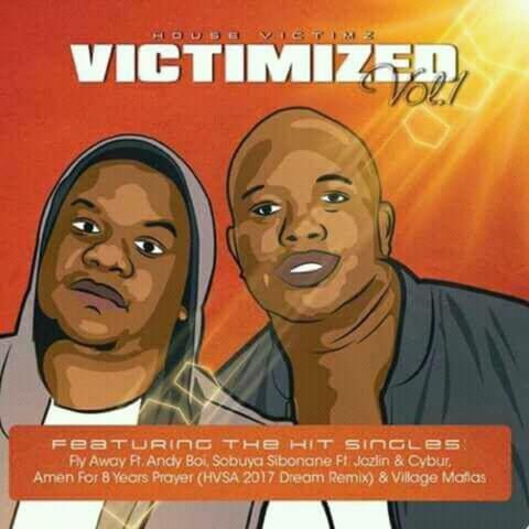 Shine (feat. Cani B & Kenny Allen)