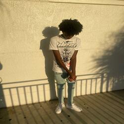 Stop dis rain (official audio)