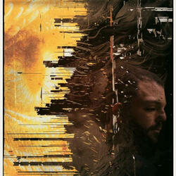 Valor y barrio, David Soley