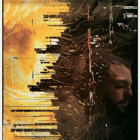 Valor y barrio, David Soley