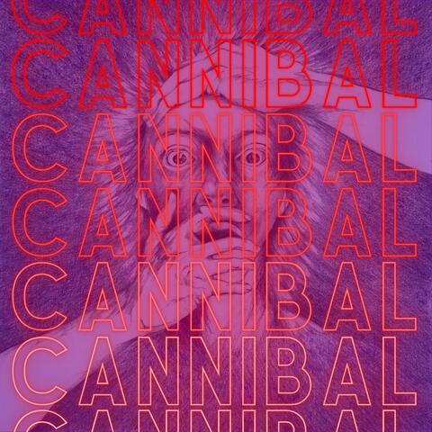 Cannibal