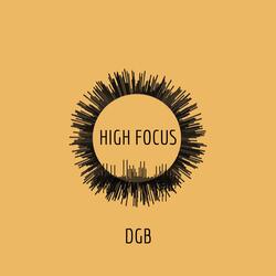 HIGH FOCUS