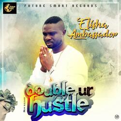Double Ur Hustle