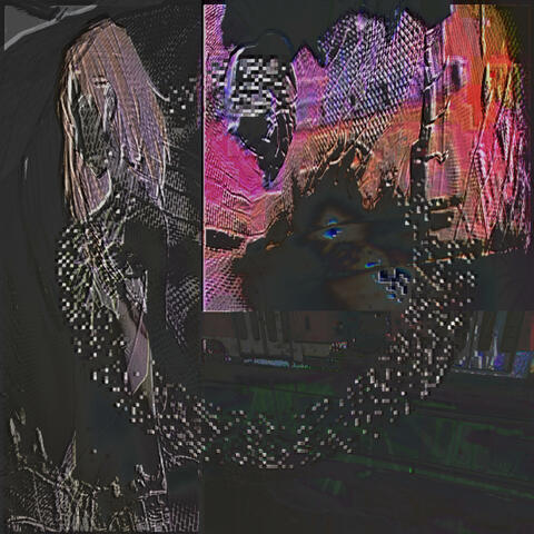 good times/bad times (feat. prod. cryst)