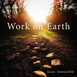 Work on Earth