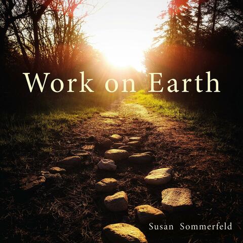 Work on Earth