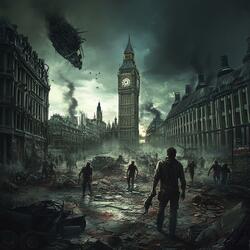 The Apocalypse