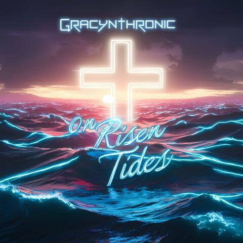 On Risen Tides