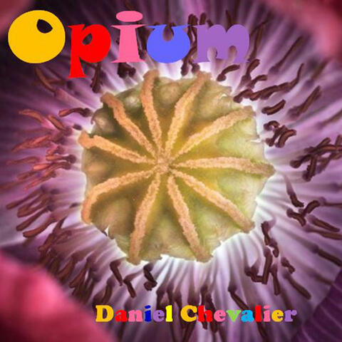 Opium