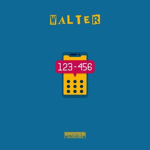 WALTER