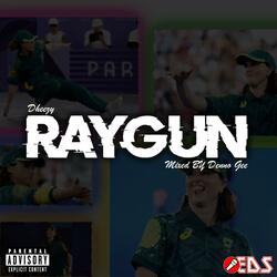 Raygun