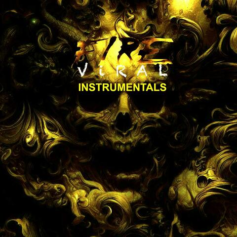 ViRAL (INSTRUMENTALS)