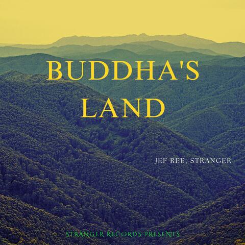 Buddha's Land