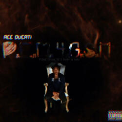 Neva Eva (feat. Blacktastick & Big A2)