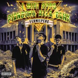 I MIEI OPPS PIANGONO ALLA BANK