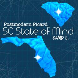 SC State of Mind (feat. Chad L.)