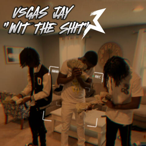 Wit The Shit