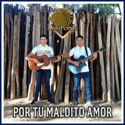 Por Tu Maldito Amor