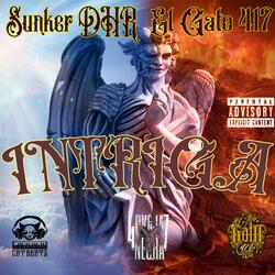 Killaz 2 (feat. Sunker DHR & Smiley Jimenez)