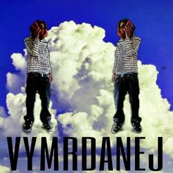 DZUZNY (feat. Niery)