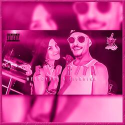 Señorita (feat. Prod.Weedzy360)