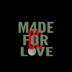 M4deForLVE