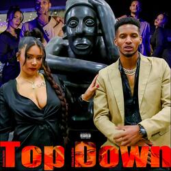 Top Down (feat. Kaydon Belle)