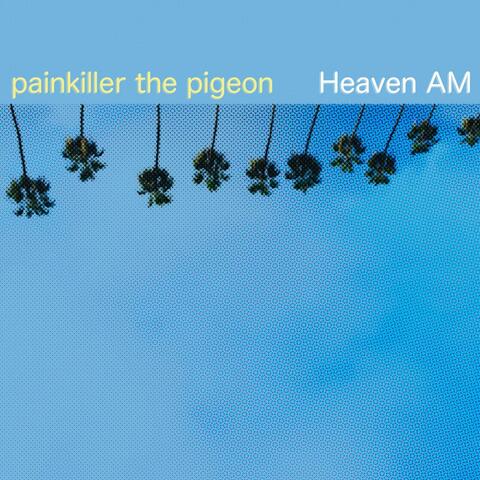 Heaven AM