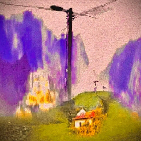 T̶r̶e̶e̶z̶